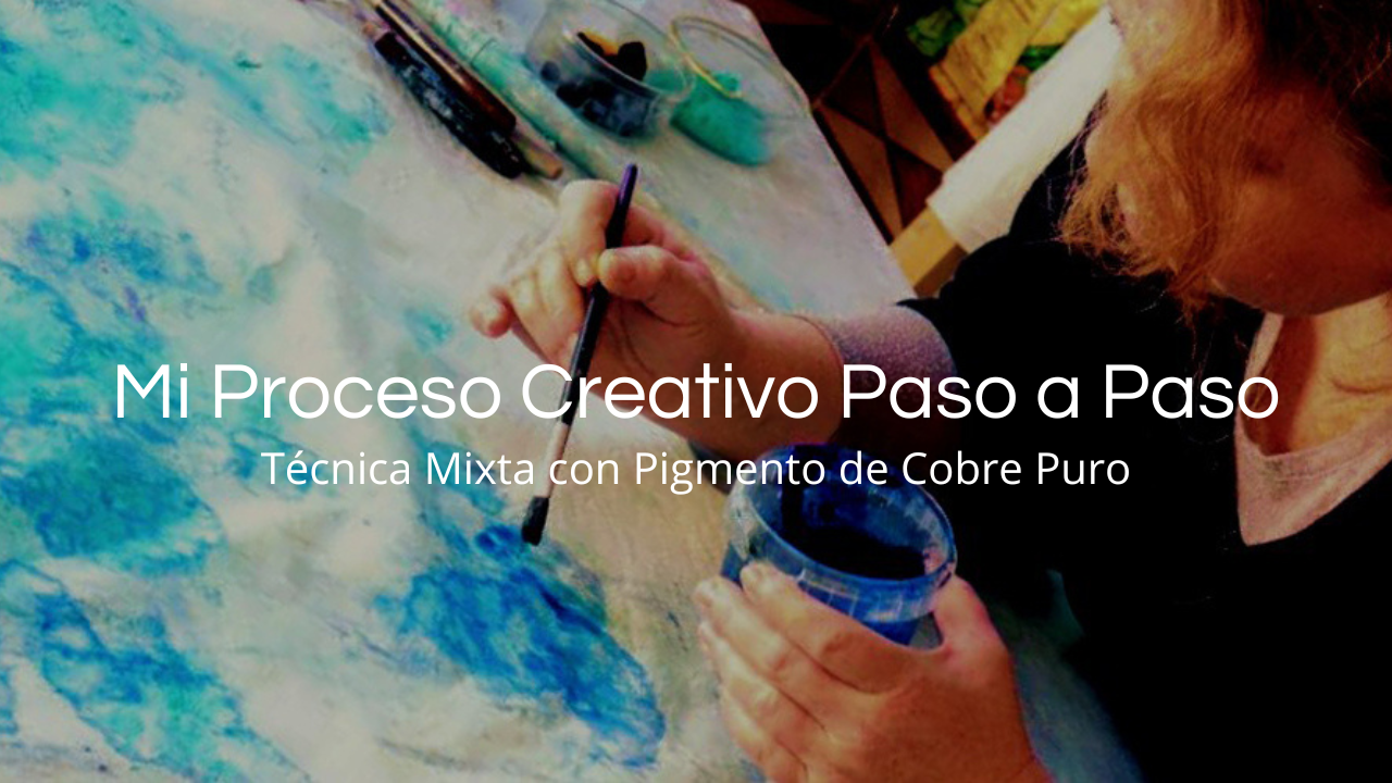 Cargar video: 