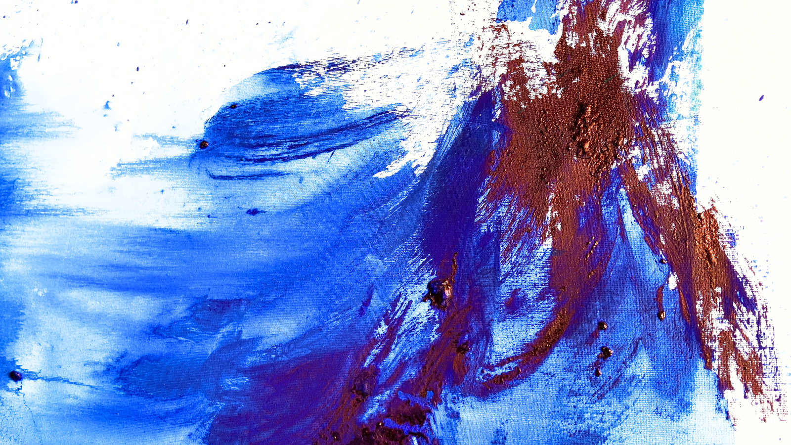 Portada-Lienzo